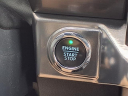 Thumbnail image of 2021 Ford F-150 at Bob Moore Ford