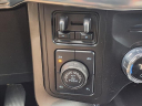 Thumbnail image of 2021 Ford F-150 at Bob Moore Ford