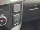 Thumbnail image of 2021 Ford F-150 at Bob Moore Ford