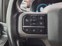 Thumbnail image of 2021 Ford F-150 at Bob Moore Ford