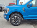 Thumbnail image of 2021 Ford F-150 at Bob Moore Ford