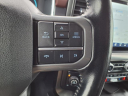 Thumbnail image of 2021 Ford F-150 at Bob Moore Ford