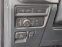Thumbnail image of 2021 Ford F-150 at Bob Moore Ford
