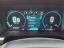 Thumbnail image of 2021 Ford F-150 at Bob Moore Ford