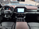 Thumbnail image of 2021 Ford F-150 at Bob Moore Ford