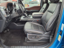 Thumbnail image of 2021 Ford F-150 at Bob Moore Ford