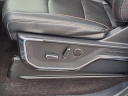 Thumbnail image of 2021 Ford F-150 at Bob Moore Ford