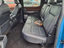Thumbnail image of 2021 Ford F-150 at Bob Moore Ford