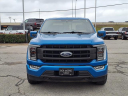 Thumbnail image of 2021 Ford F-150 at Bob Moore Ford