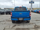 Thumbnail image of 2021 Ford F-150 at Bob Moore Ford