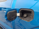 Thumbnail image of 2021 Ford F-150 at Bob Moore Ford