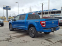 Thumbnail image of 2021 Ford F-150 at Bob Moore Ford