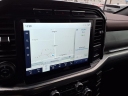 Thumbnail image of 2021 Ford F-150 at Bob Moore Ford