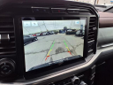 Thumbnail image of 2021 Ford F-150 at Bob Moore Ford
