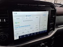 Thumbnail image of 2021 Ford F-150 at Bob Moore Ford