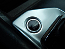 2019 Nissan Altima 2.5 S at Mathews Nissan