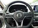 Thumbnail image of 2019 Nissan Altima at Mathews Nissan
