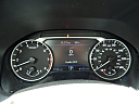 Thumbnail image of 2019 Nissan Altima at Mathews Nissan