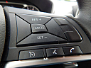 Thumbnail image of 2019 Nissan Altima at Mathews Nissan