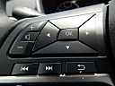 Thumbnail image of 2019 Nissan Altima at Mathews Nissan