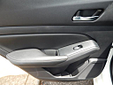 Thumbnail image of 2019 Nissan Altima at Mathews Nissan