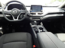 Thumbnail image of 2019 Nissan Altima at Mathews Nissan