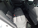 Thumbnail image of 2019 Nissan Altima at Mathews Nissan