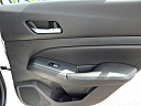 Thumbnail image of 2019 Nissan Altima at Mathews Nissan