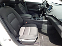 Thumbnail image of 2019 Nissan Altima at Mathews Nissan