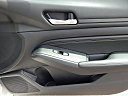 Thumbnail image of 2019 Nissan Altima at Mathews Nissan