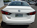 Thumbnail image of 2019 Nissan Altima at Mathews Nissan