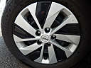 Thumbnail image of 2019 Nissan Altima at Mathews Nissan