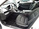 Thumbnail image of 2019 Nissan Altima at Mathews Nissan