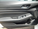 Thumbnail image of 2019 Nissan Altima at Mathews Nissan