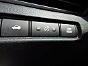 Thumbnail image of 2019 Nissan Altima at Mathews Nissan