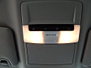 Thumbnail image of 2019 Nissan Altima at Mathews Nissan