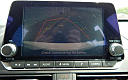 Thumbnail image of 2019 Nissan Altima at Mathews Nissan