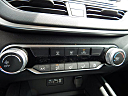 Thumbnail image of 2019 Nissan Altima at Mathews Nissan