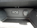 Thumbnail image of 2019 Nissan Altima at Mathews Nissan