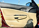 Thumbnail image of 2012 Honda Accord at Swans Automotive