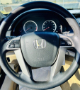 Thumbnail image of 2012 Honda Accord at Swans Automotive