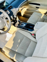 Thumbnail image of 2012 Honda Accord at Swans Automotive