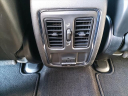 Thumbnail image of 2021 Jeep Grand Cherokee at Parsons Ford Lincoln