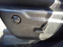 Thumbnail image of 2021 Jeep Grand Cherokee at Parsons Ford Lincoln