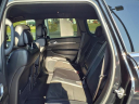 Thumbnail image of 2021 Jeep Grand Cherokee at Parsons Ford Lincoln