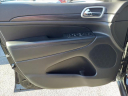 Thumbnail image of 2021 Jeep Grand Cherokee at Parsons Ford Lincoln