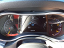Thumbnail image of 2021 Jeep Grand Cherokee at Parsons Ford Lincoln