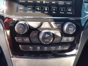 Thumbnail image of 2021 Jeep Grand Cherokee at Parsons Ford Lincoln