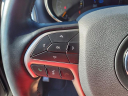 Thumbnail image of 2021 Jeep Grand Cherokee at Parsons Ford Lincoln
