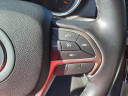 Thumbnail image of 2021 Jeep Grand Cherokee at Parsons Ford Lincoln